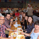 MV Dorffest B BESUCHER 23-07-2017 _25_.JPG