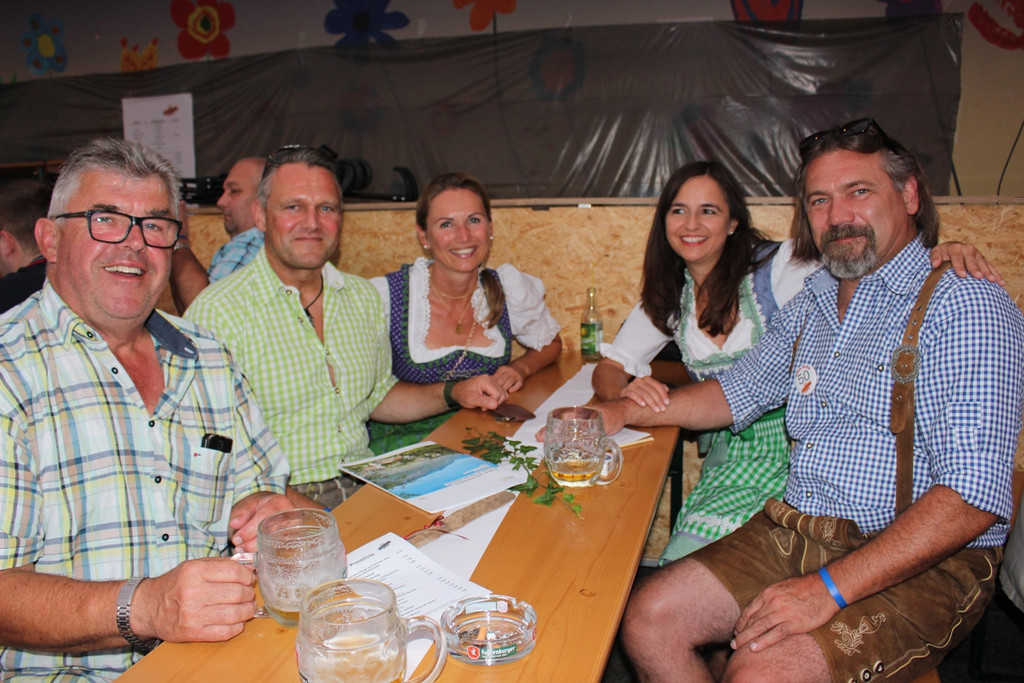 MV Dorffest B BESUCHER 23-07-2017 _26_.JPG