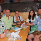 MV Dorffest B BESUCHER 23-07-2017 _26_.JPG
