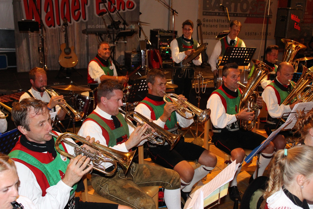 MV Dorffest C Musikverein NALS 23-07-2017 _13_.JPG