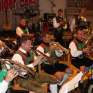 MV Dorffest C Musikverein NALS 23-07-2017 _13_.JPG