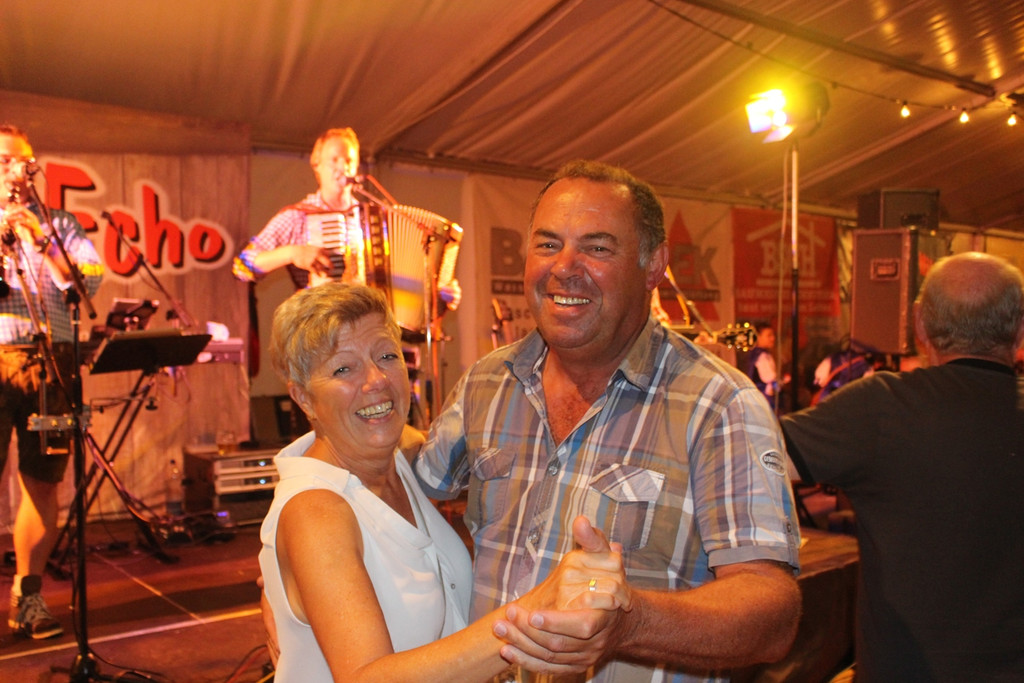 MV Dorffest B BESUCHER 23-07-2017 _18_.JPG