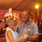 MV Dorffest B BESUCHER 23-07-2017 _18_.JPG