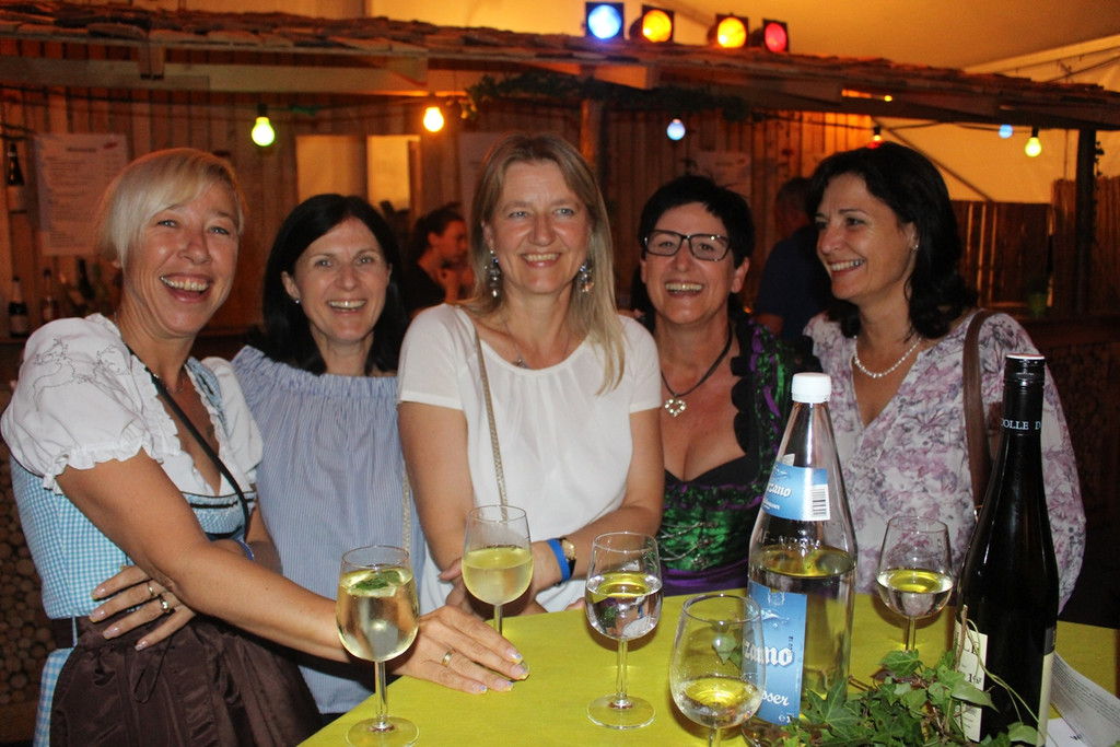 MV Dorffest B BESUCHER 23-07-2017 _20_.JPG