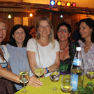 MV Dorffest B BESUCHER 23-07-2017 _20_.JPG