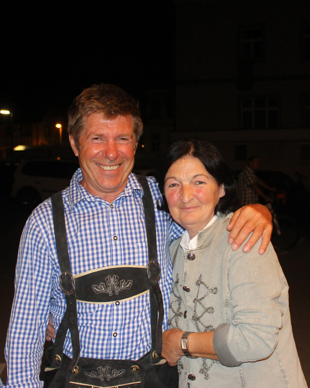 MV Dorffest B BESUCHER 23-07-2017 _27_.JPG