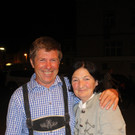 MV Dorffest B BESUCHER 23-07-2017 _27_.JPG