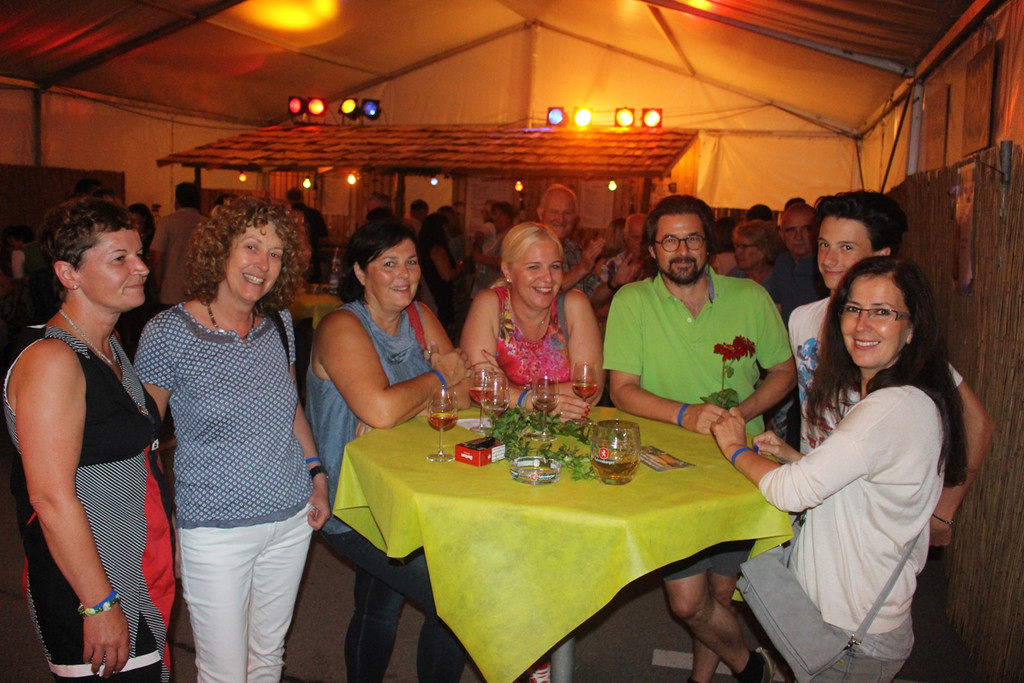MV Dorffest B BESUCHER 23-07-2017 _22_.JPG