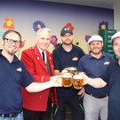 MV Dorffest A Musikanten TEAM 23-07-2017 _5_.JPG