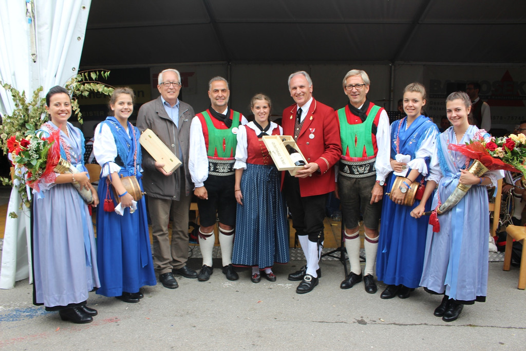 MV Dorffest C Musikverein NALS 23-07-2017 _23_.JPG