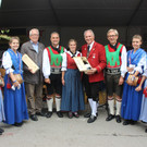 MV Dorffest C Musikverein NALS 23-07-2017 _23_.JPG