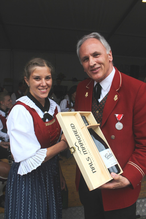 MV Dorffest C Musikverein NALS 23-07-2017 _17_.JPG