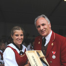 MV Dorffest C Musikverein NALS 23-07-2017 _17_.JPG