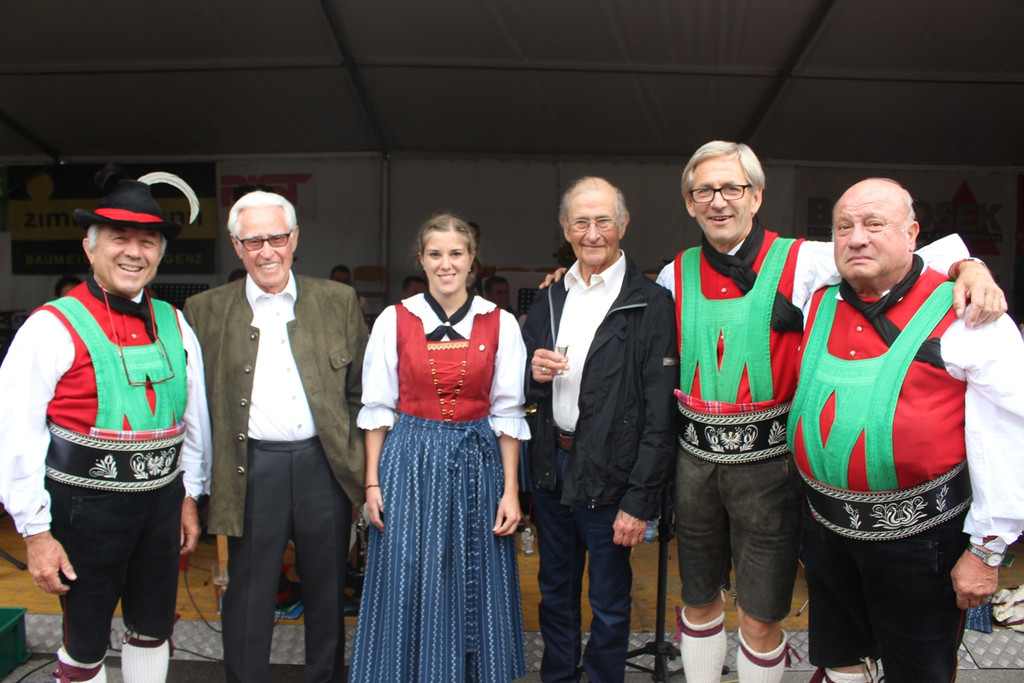 MV Dorffest C Musikverein NALS 23-07-2017 _22_.JPG