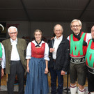 MV Dorffest C Musikverein NALS 23-07-2017 _22_.JPG