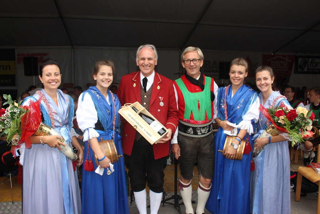MV Dorffest C Musikverein NALS 23-07-2017 _18_.JPG