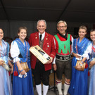 MV Dorffest C Musikverein NALS 23-07-2017 _18_.JPG