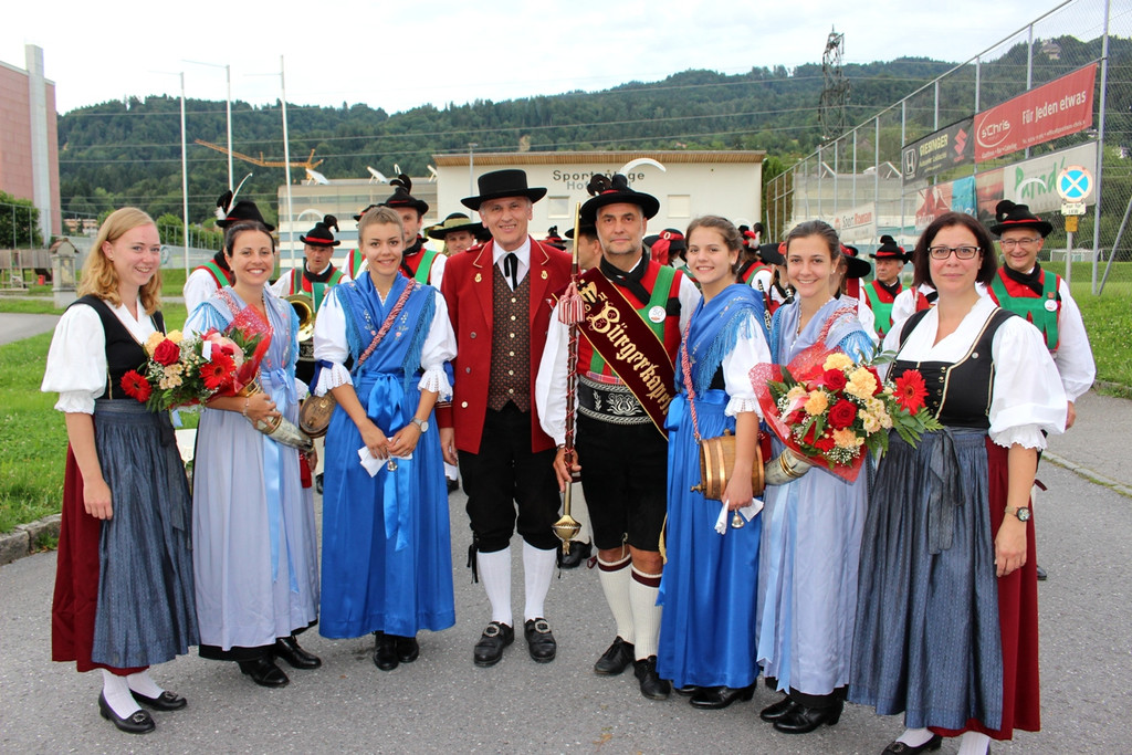 MV Dorffest C Musikverein NALS 23-07-2017 _25_.JPG