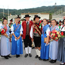 MV Dorffest C Musikverein NALS 23-07-2017 _25_.JPG