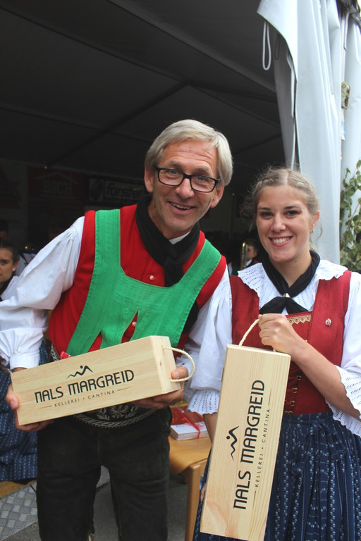 MV Dorffest C Musikverein NALS 23-07-2017 _20_.JPG