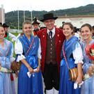 MV Dorffest C Musikverein NALS 23-07-2017 _24_.JPG