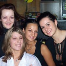 480797.jpg