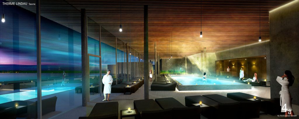 Therme-Lindau-Vis_Sauna.jpg