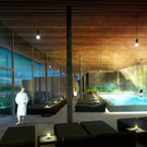 Therme-Lindau-Vis_Sauna.jpg
