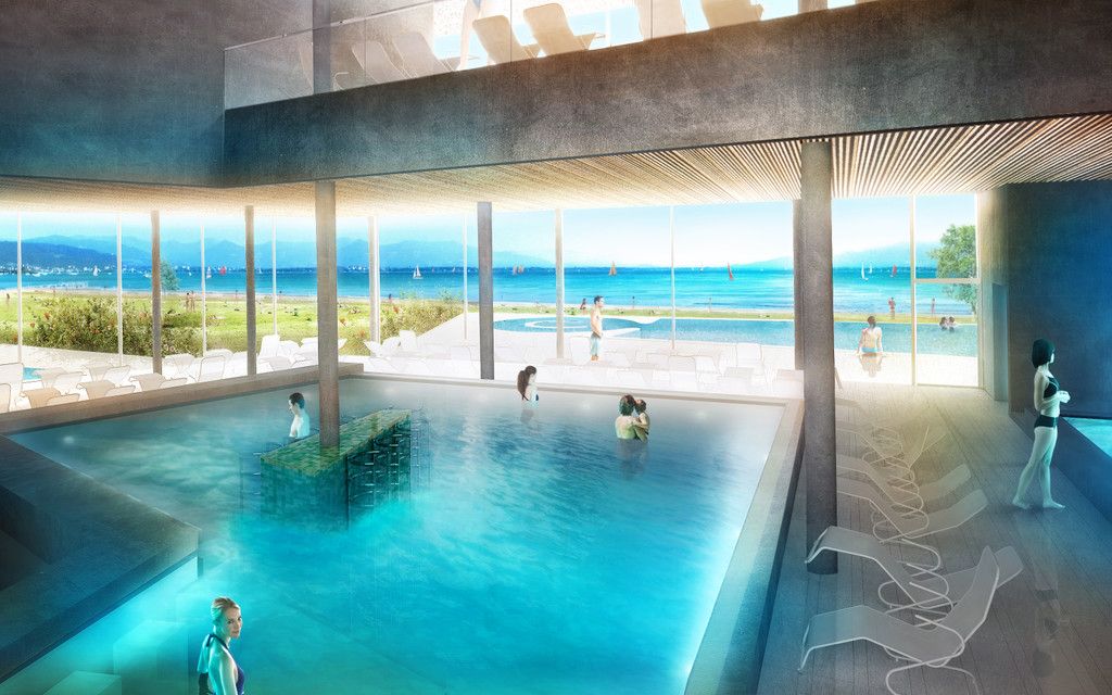 Therme-Lindau-Vis_Thermalbad_1.jpg