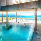 Therme-Lindau-Vis_Thermalbad_1.jpg