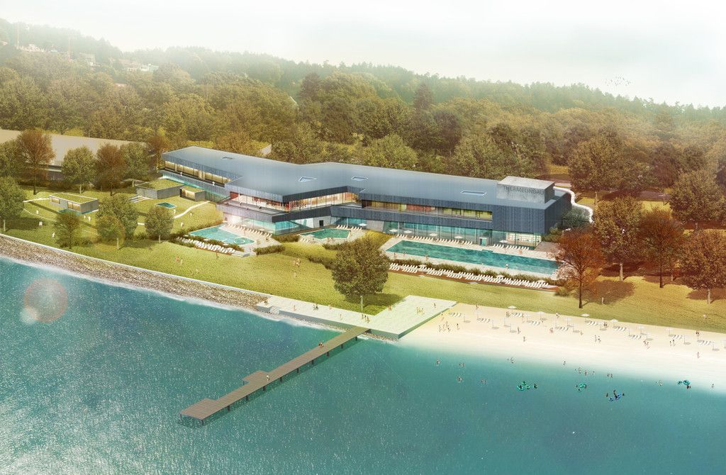 Therme-Lindau-Vis_Aussen_1.jpg