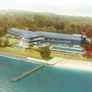 Therme-Lindau-Vis_Aussen_1.jpg