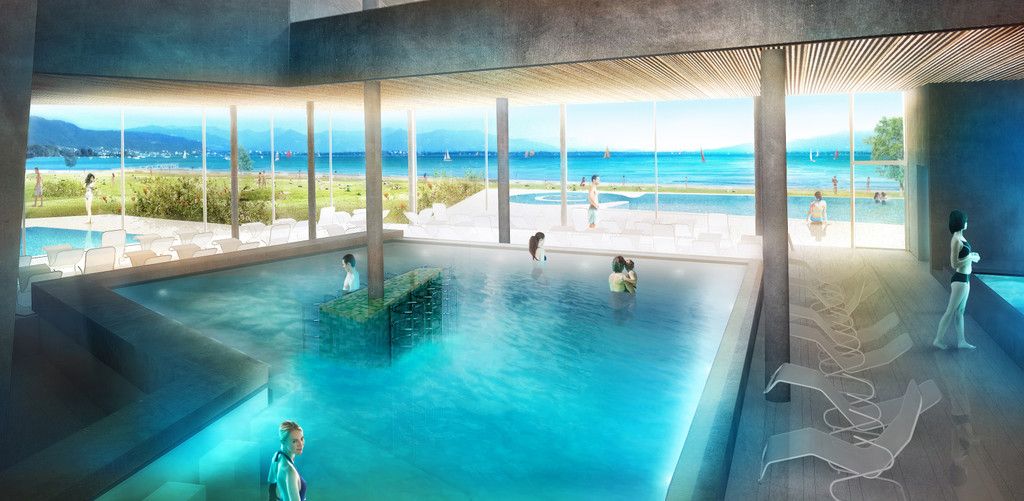 Therme-Lindau-Vis-Thermalbad_breit.jpg