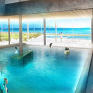 Therme-Lindau-Vis-Thermalbad_breit.jpg