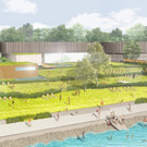 Therme-Lindau-Vis_Aussen_3.jpg