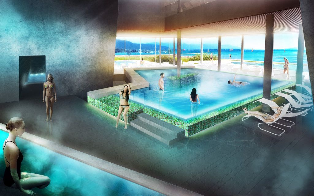 Therme-Lindau-Vis_Thermalbad_3.jpg