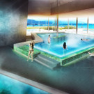 Therme-Lindau-Vis_Thermalbad_3.jpg
