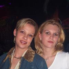 480804.jpg