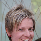 Gerlinde Stadelmann