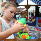 Schrunser Nachtflohmarkt-32.jpg
