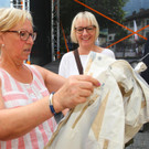 Schrunser Nachtflohmarkt-49.jpg