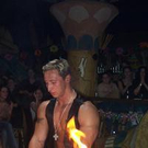 480826.jpg