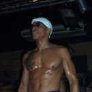 480829.jpg