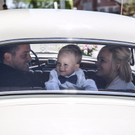 Hochzeit 4 n.jpg