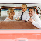 Hochzeit 1 n.jpg