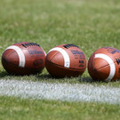 Vikings Vienna vs. Danube Dragons: Bilder vom Spiel