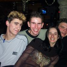 480838.jpg