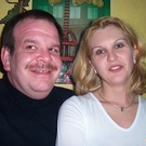 480840.jpg