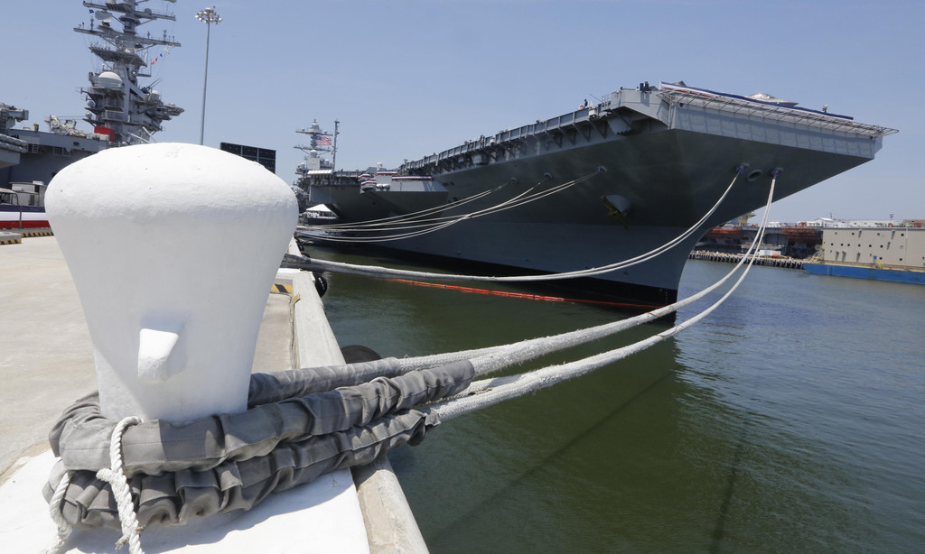 trumo uss ford AP.jpg