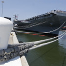 trumo uss ford AP.jpg